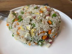 -旅马餐厅(茅家埠店)