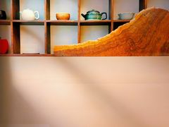 -拂晓山房·私房川菜(西门店)