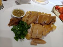 -粤西稻里(富力路店)
