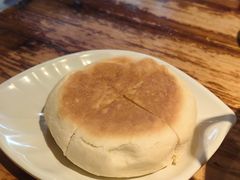 -牧马人奶茶馆(乌兰察布总店)