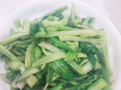 -鲍氏金勺子(恒大店)