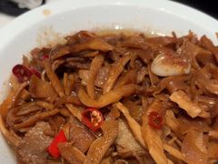 -谷田稻香·砂锅菜(汇暻广场店)