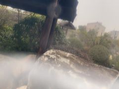 -溧阳天目湖天沐温泉