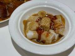 -龙记香港茶餐厅(久光百货店)