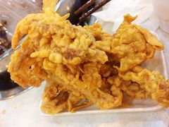-江二娃串串香(科园四路总店)