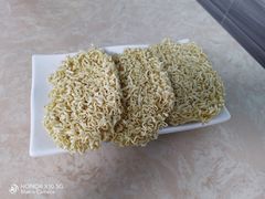 -墨脱石锅椰子鸡•香草鸭•东山羊(大东海店)