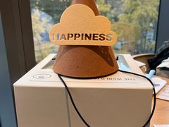 -半勺舒舒生日蛋糕店