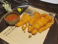 -泰河谷·豆捞