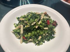 -荣小馆(临海世纪花城店)