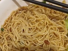 -眉州小吃(石景山店)