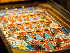 -淮国旧H22·中古店