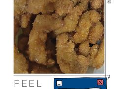 -大学城夜市大排档(凤栖路店)