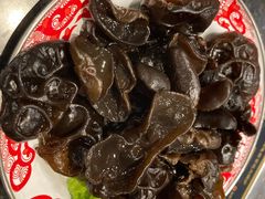 -刘一锅筋头巴脑(凌空二街店)