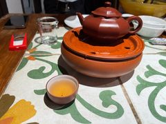 -鑫阿强海鲜大排档·老厦门特色菜(中山路店)