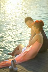 IMG_4686--苏州HX-合喜映画婚纱摄影