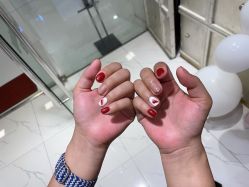 -悦指间美甲美睫