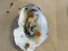 -麻屋手抓海鲜(防城港总店)