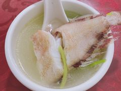 -鉴江大排档(阳光小区店)