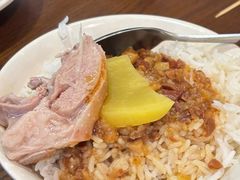 -乡亲鹅肉城(吴江店)