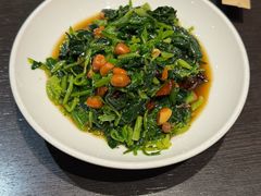 -好嫂子酱猪手•农家菜(蒲黄榆店)