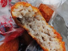 -陶记正宗德州扒鸡(科巷店)