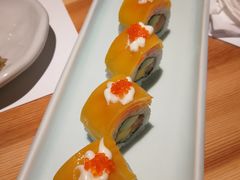 -TORO MaKi 寿司·日料(华创店)