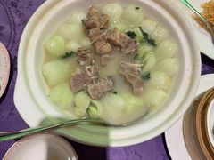 -惠食佳·朱雀(东方商厦店)