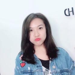 点击看大图 -HD HAIR STYLE