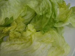 -三兴涮羊肉(荣安大街店)