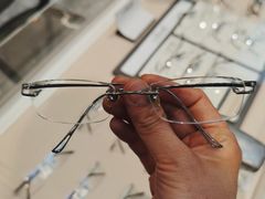 -宝岛眼镜(北京亚运村旗舰店)