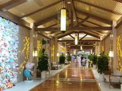 -汤连得温泉馆(宝山店)