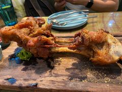 -美森西餐厅(曙光大道店)
