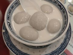 -赵氏传承特色牛奶甜品店(达明店)