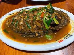 -云隐小厨·传统大理美食(复兴路店)