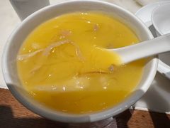 -宁海食府·涌宴(真和店)