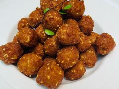 -北平食府·北京烤鸭(北京西站六里桥店)