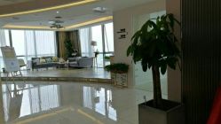 -松和日式美容整骨