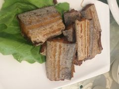 多米餐厅-多米餐厅(文涵路店)