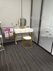 -MJ skin care国际皮肤管理中心