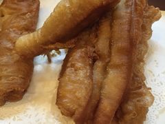 西新饭店(城中店)-西新饭店(城中店)