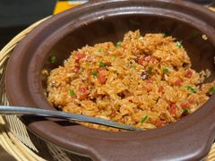 -千日贺茶餐厅(高新万达店)