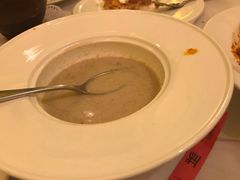 -成桂西餐厅·42年的味道(五大道疙瘩楼店)