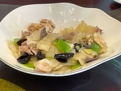 -中苑海韵