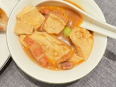 -龙宴海鲜城(经中路店)