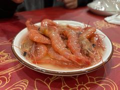 -红灯笼龙凤饭店(宁波老字号店)