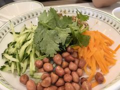 -春家·非遗手工小吃(徐汇万科广场店)