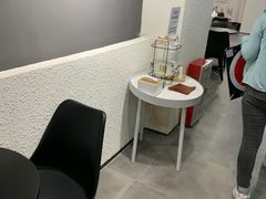 -無弓射箭俱乐部(领展中心城店)