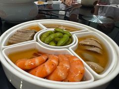 -忆家一宴(南丹东路总店)