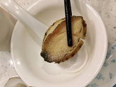 -青蓬蒸汽海鲜·深圳老字号·团建聚会(壹方城店)
