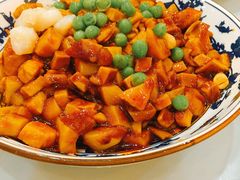 -小实惠嘉(威海路店)